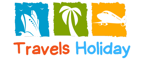 Travels Holiday Package
